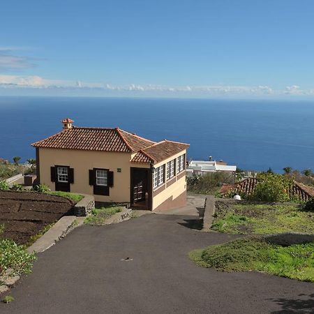 Casa Rural Claudio Mazo Esterno foto