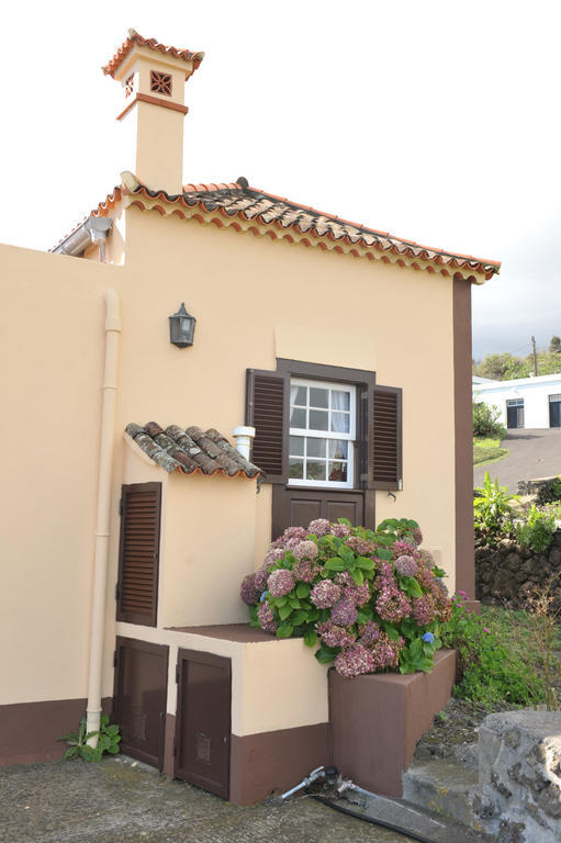 Casa Rural Claudio Mazo Esterno foto